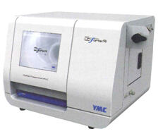 5d3511ac18226.jpg QQ截圖20190722093048.jpg