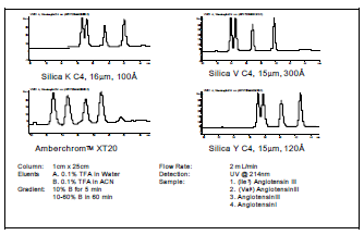 5d37f6206bc05.png 3.png
