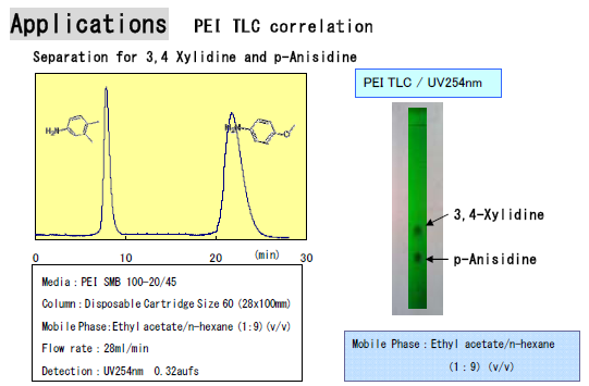 5d3943bff1054.png A2.png