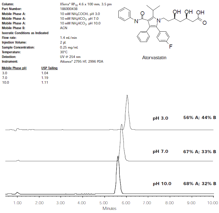 5d54af97701a2.png 2.png