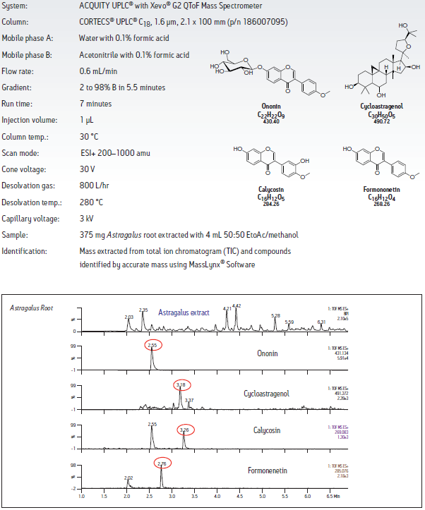 5d54fbb4d4657.png 3.png