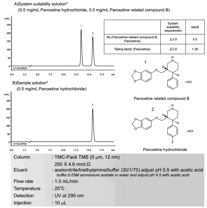 5d5618730e69b.png 5.png