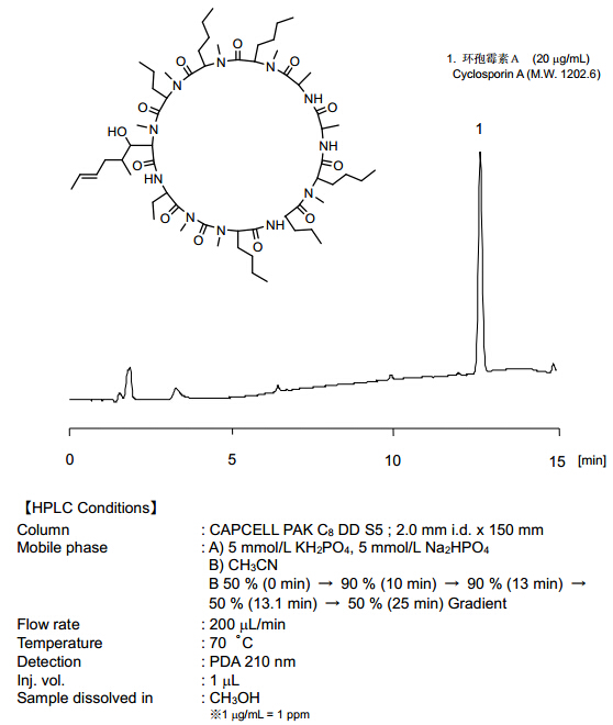 5d56a602b4689.png 2.png