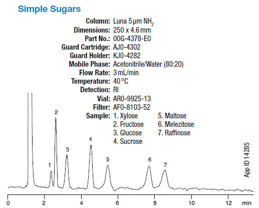 5d57fcab59505.jpg 11.jpg