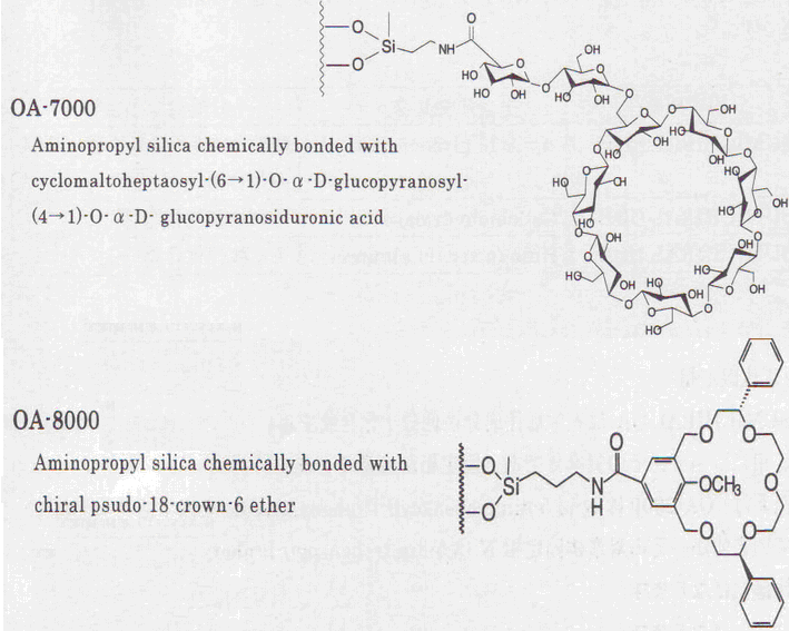 5d5909ee34350.png 3.png
