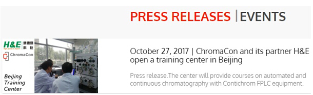 5dcced045a746.jpg 25.jpg