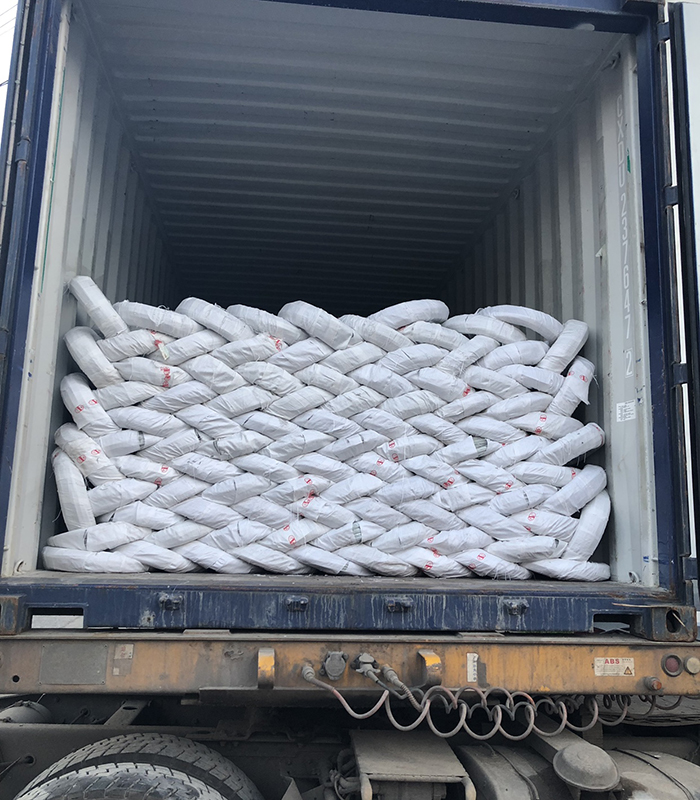 �l(f��)؛�F(xi��n)��(ch��ng) 