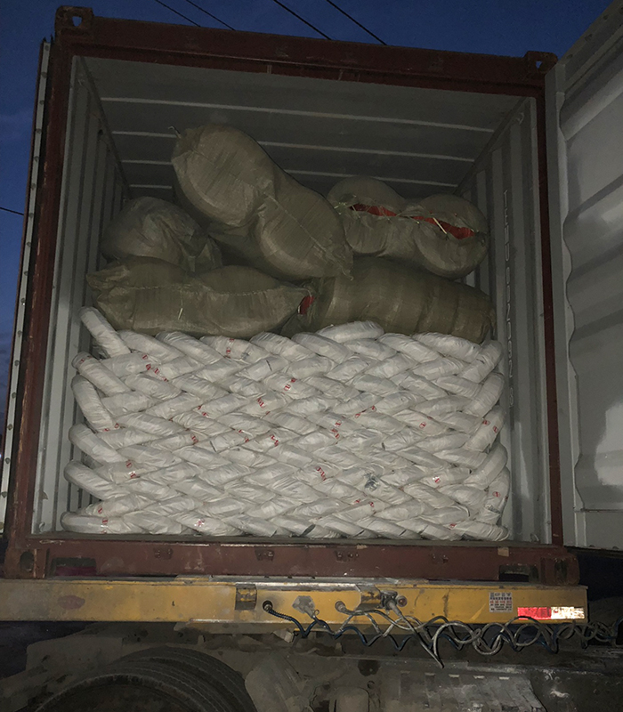 �l(f��)؛�F(xi��n)��(ch��ng) 