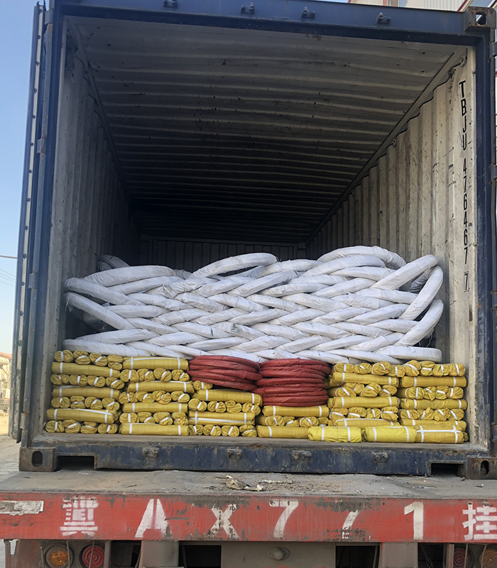 �l(f��)؛�F(xi��n)��(ch��ng) 