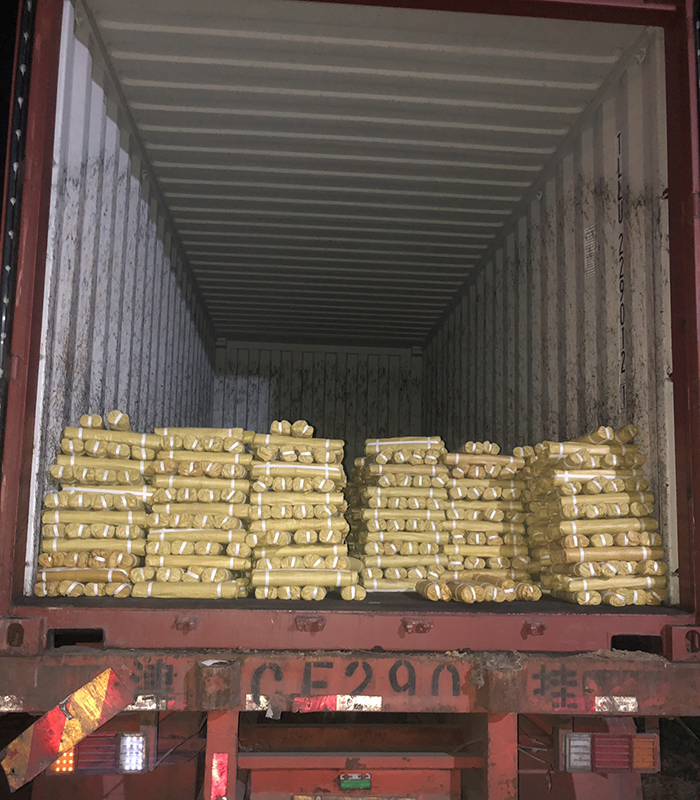 �l(f��)؛�F(xi��n)��(ch��ng) 