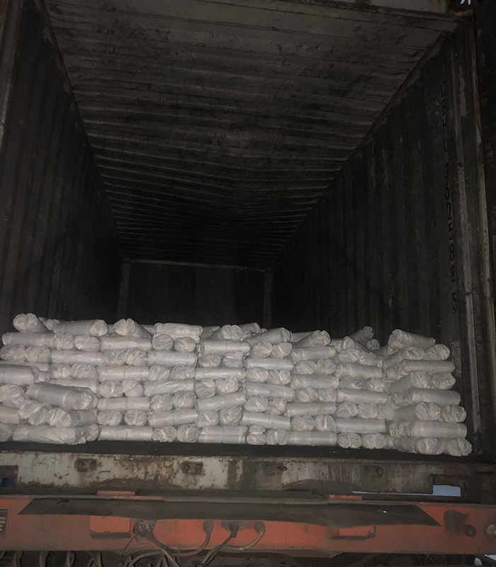 �l(f��)؛�F(xi��n)��(ch��ng) 