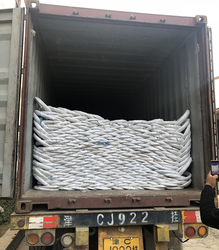 �l(f��)؛�F(xi��n)��(ch��ng) 