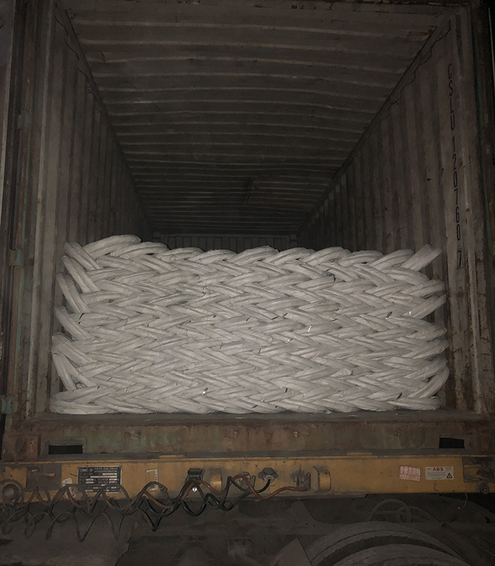 �l(f��)؛�F(xi��n)��(ch��ng) 