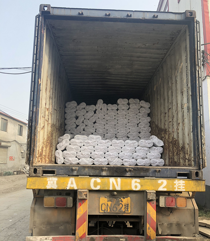 �l(f��)؛�F(xi��n)��(ch��ng) 