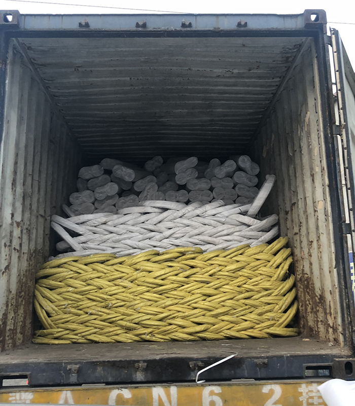 �l(f��)؛�F(xi��n)��(ch��ng) 