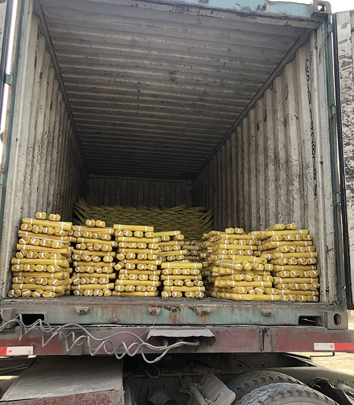 �l(f��)؛�F(xi��n)��(ch��ng) 