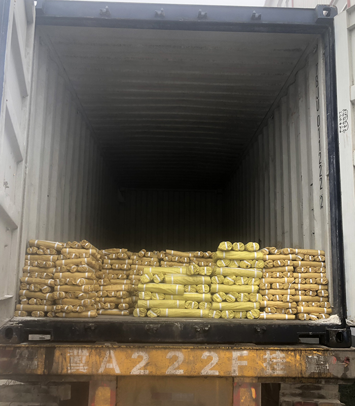 �l(f��)؛�F(xi��n)��(ch��ng) 