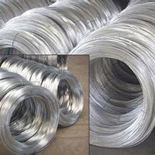 BWG8#-24#���\�z