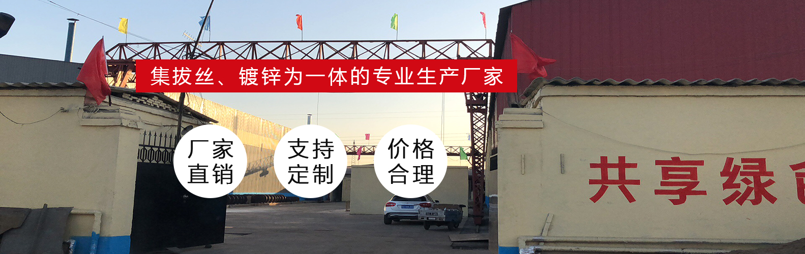 �x�������\������Ʒ���޹�˾